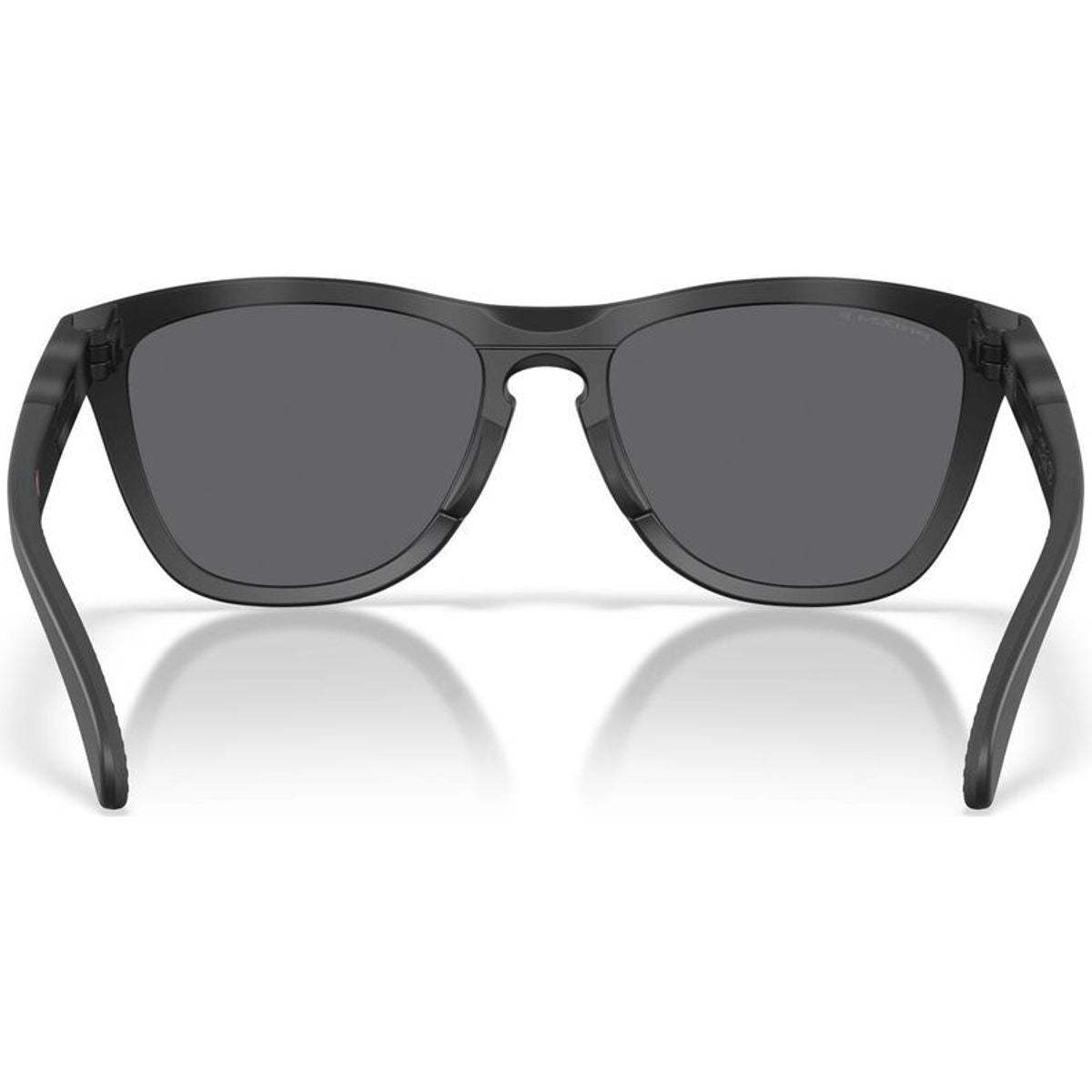Frogskins Range XL