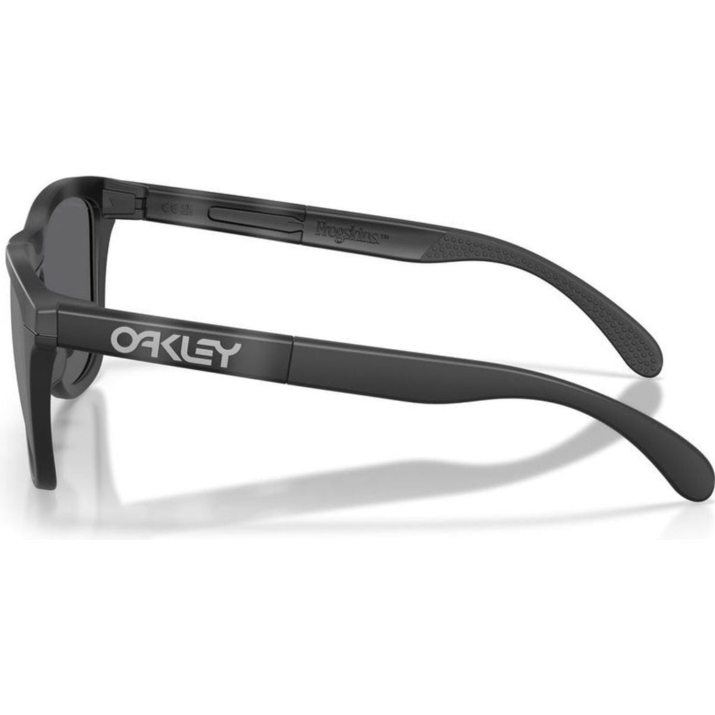 Frogskins Range XL