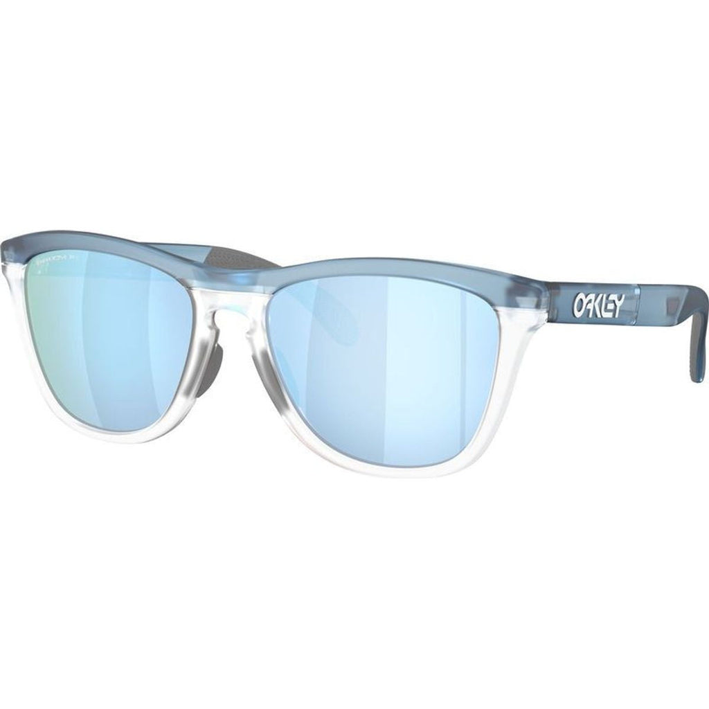 Frogskins Range XL