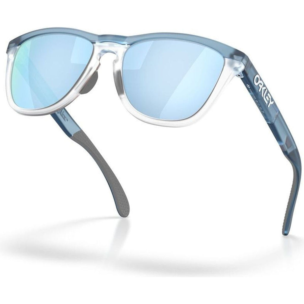 Frogskins Range XL