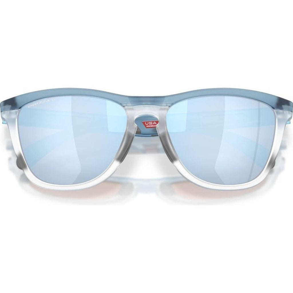 Frogskins Range XL