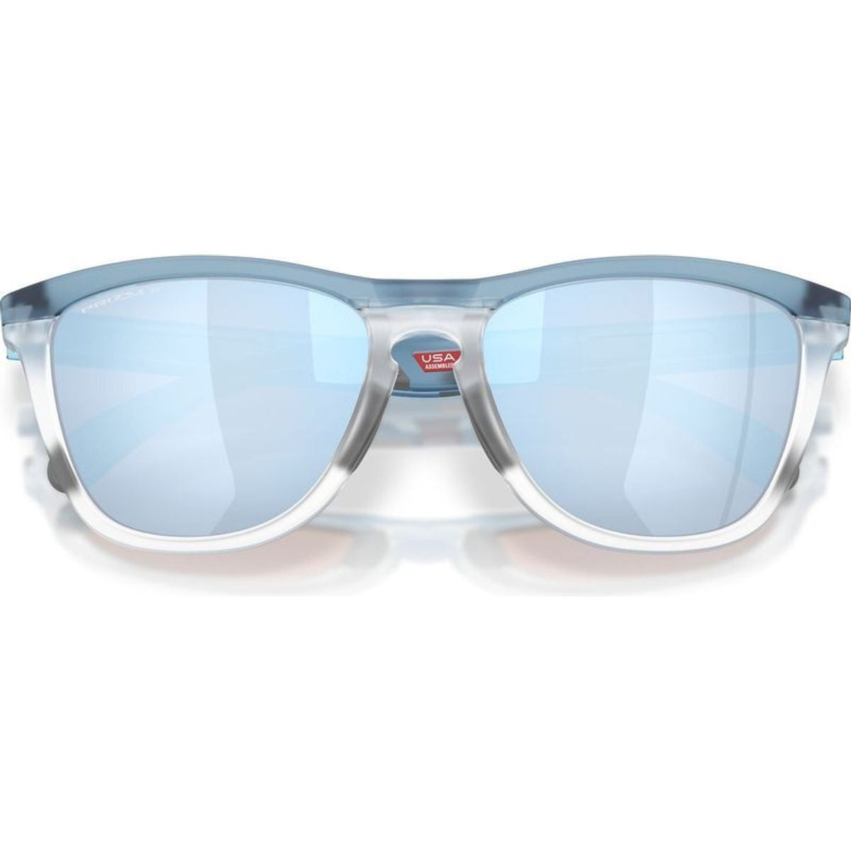 Frogskins Range XL