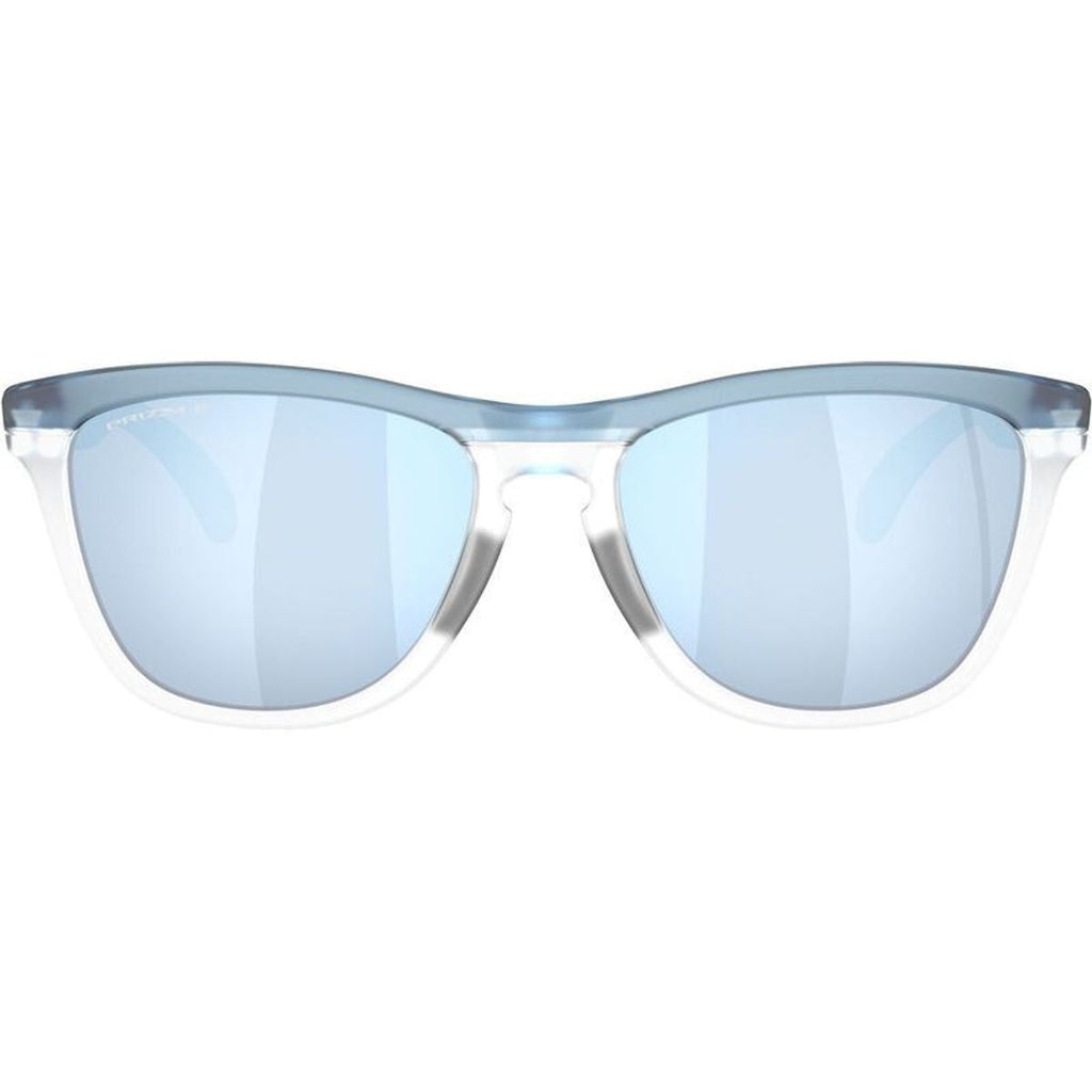Frogskins Range XL