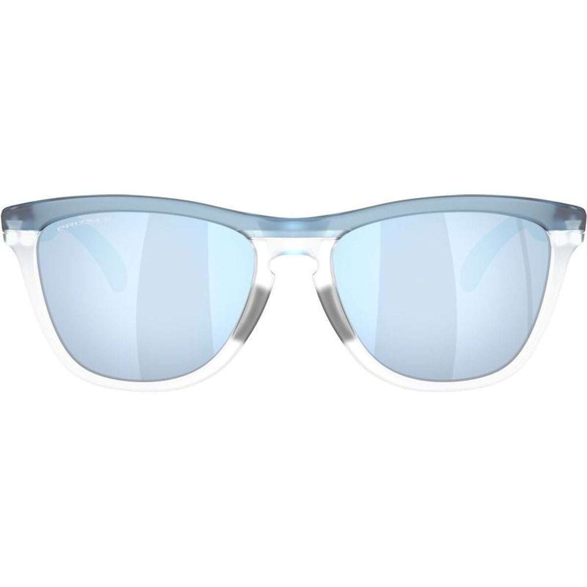 Frogskins Range XL