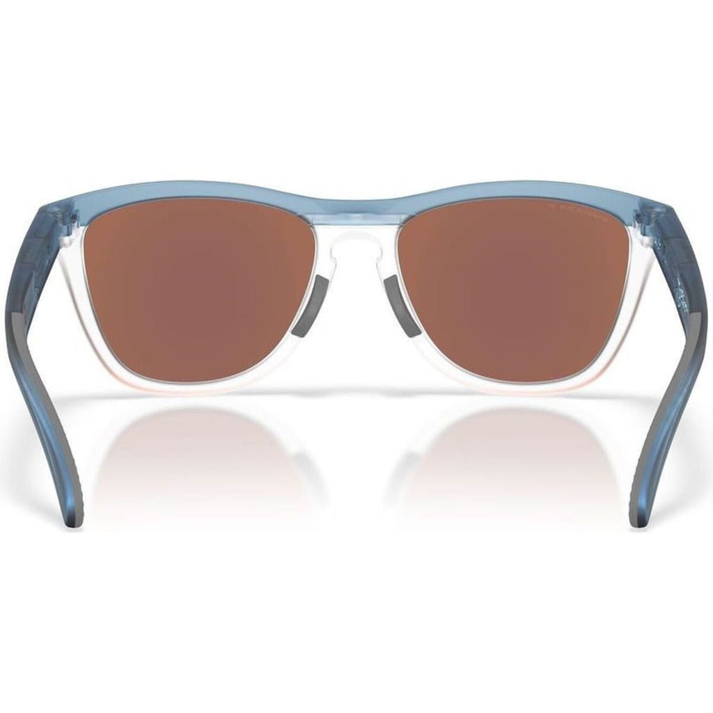 Frogskins Range XL