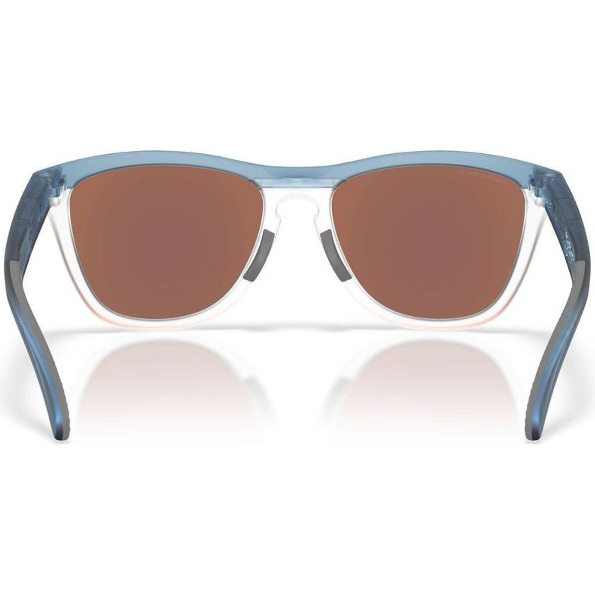 Frogskins Range XL