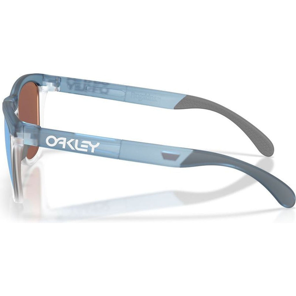 Frogskins Range XL
