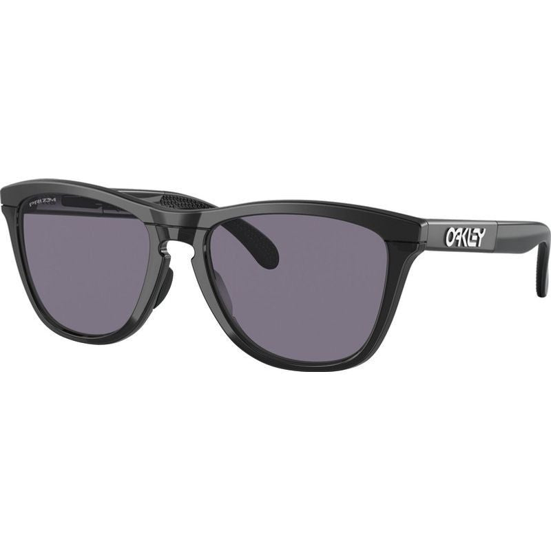 Frogskins Range (A)