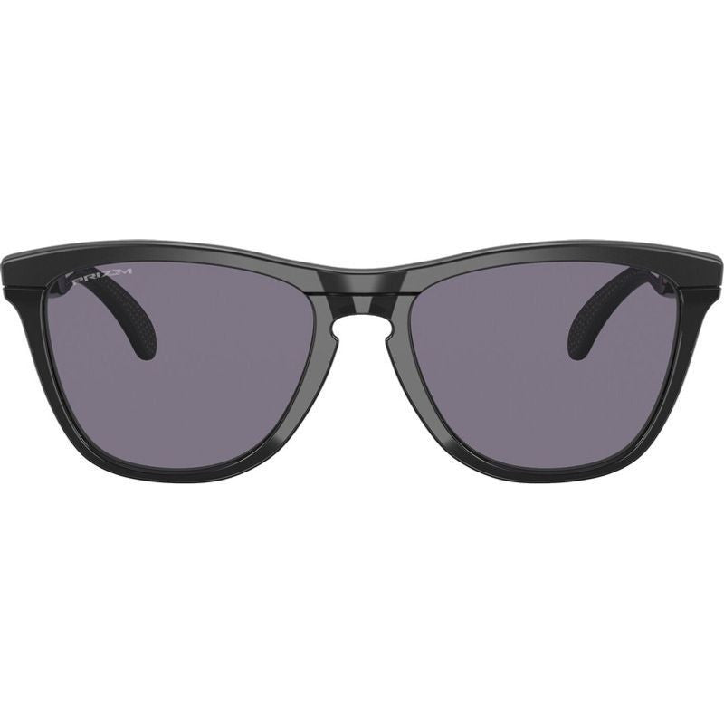 Frogskins Range (A)