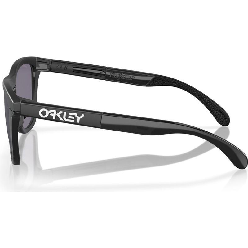 Frogskins Range (A)
