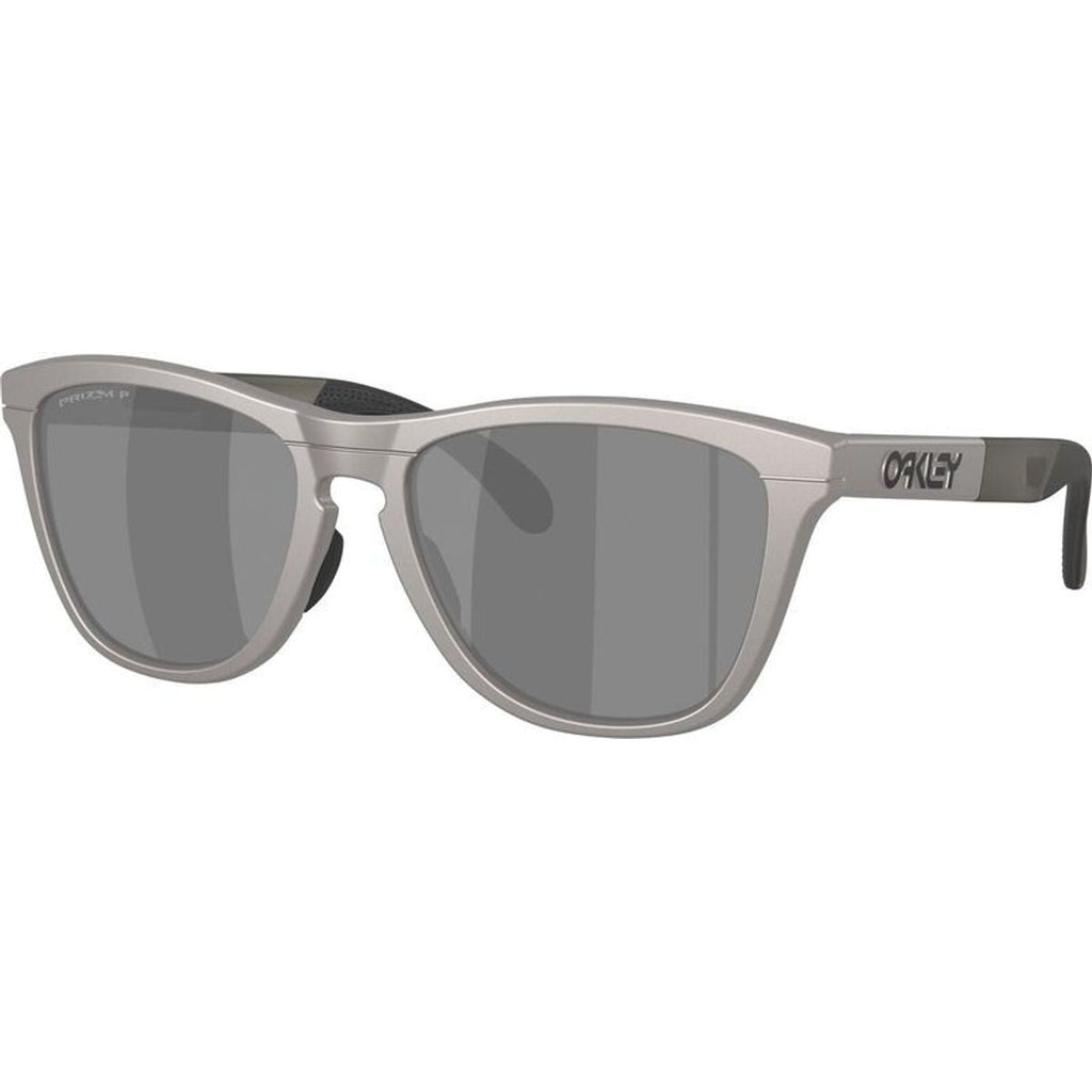 Frogskins Range (A)