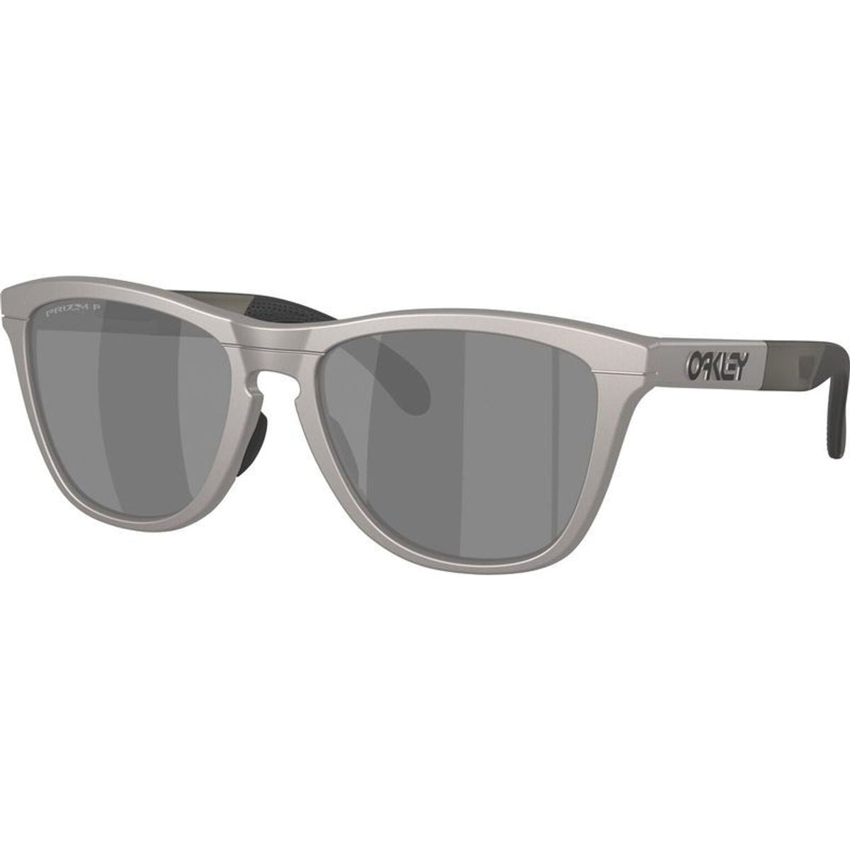 Frogskins Range (A)