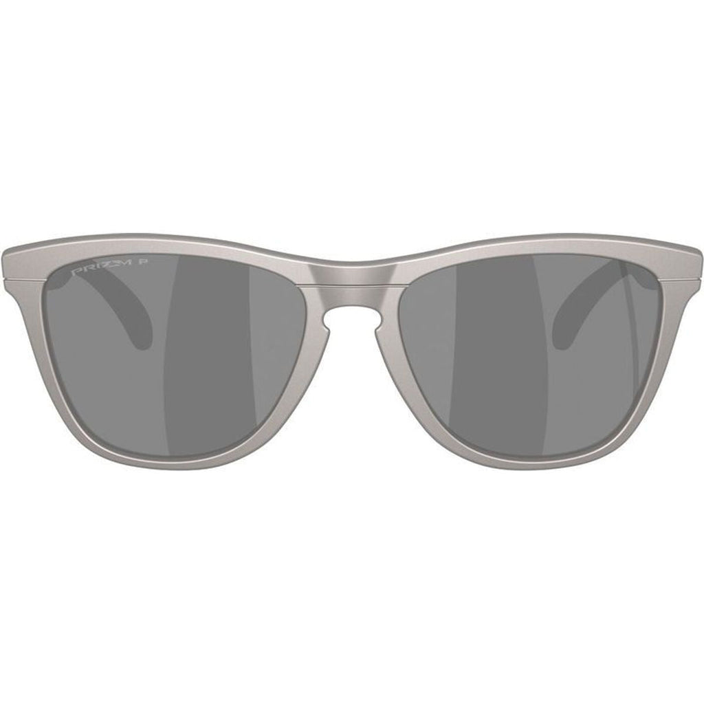 Frogskins Range (A)