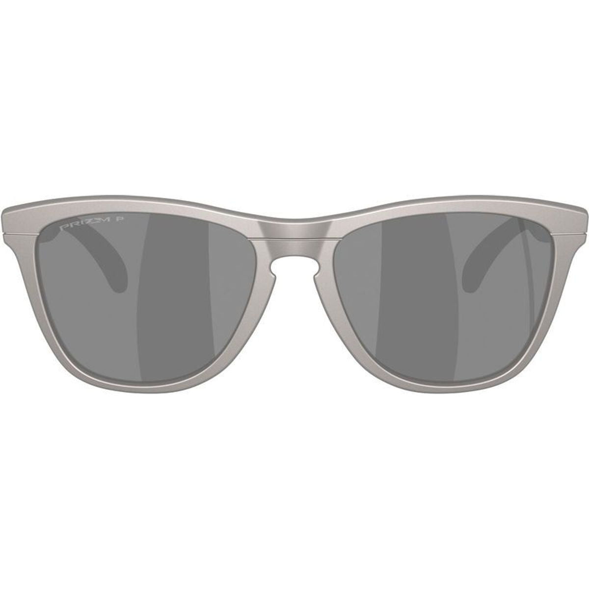 Frogskins Range (A)
