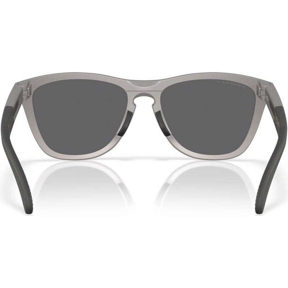 Frogskins Range (A)