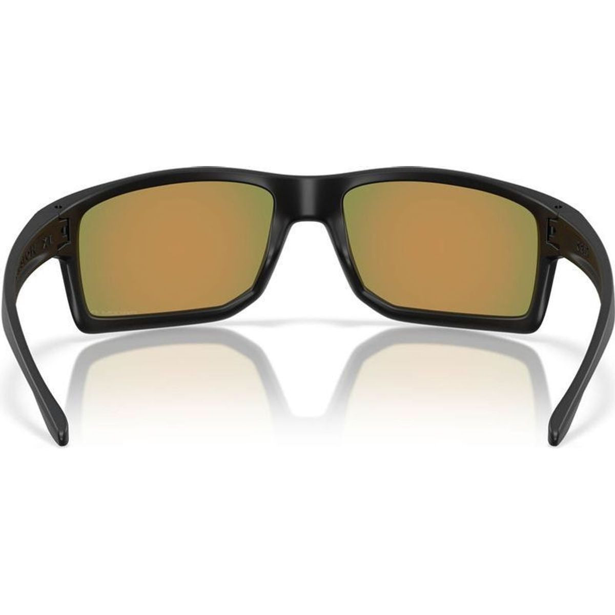 Gibston XL