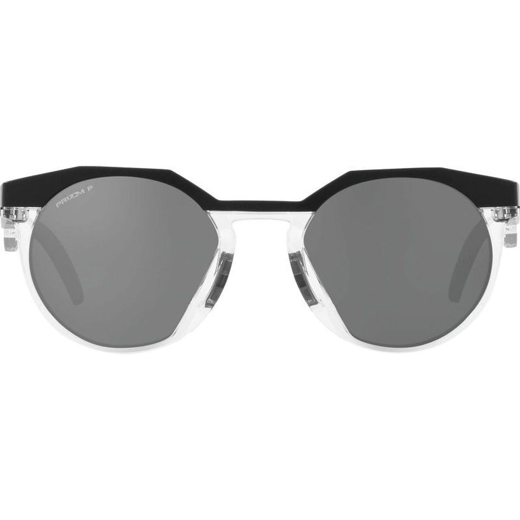HSTN 2.0