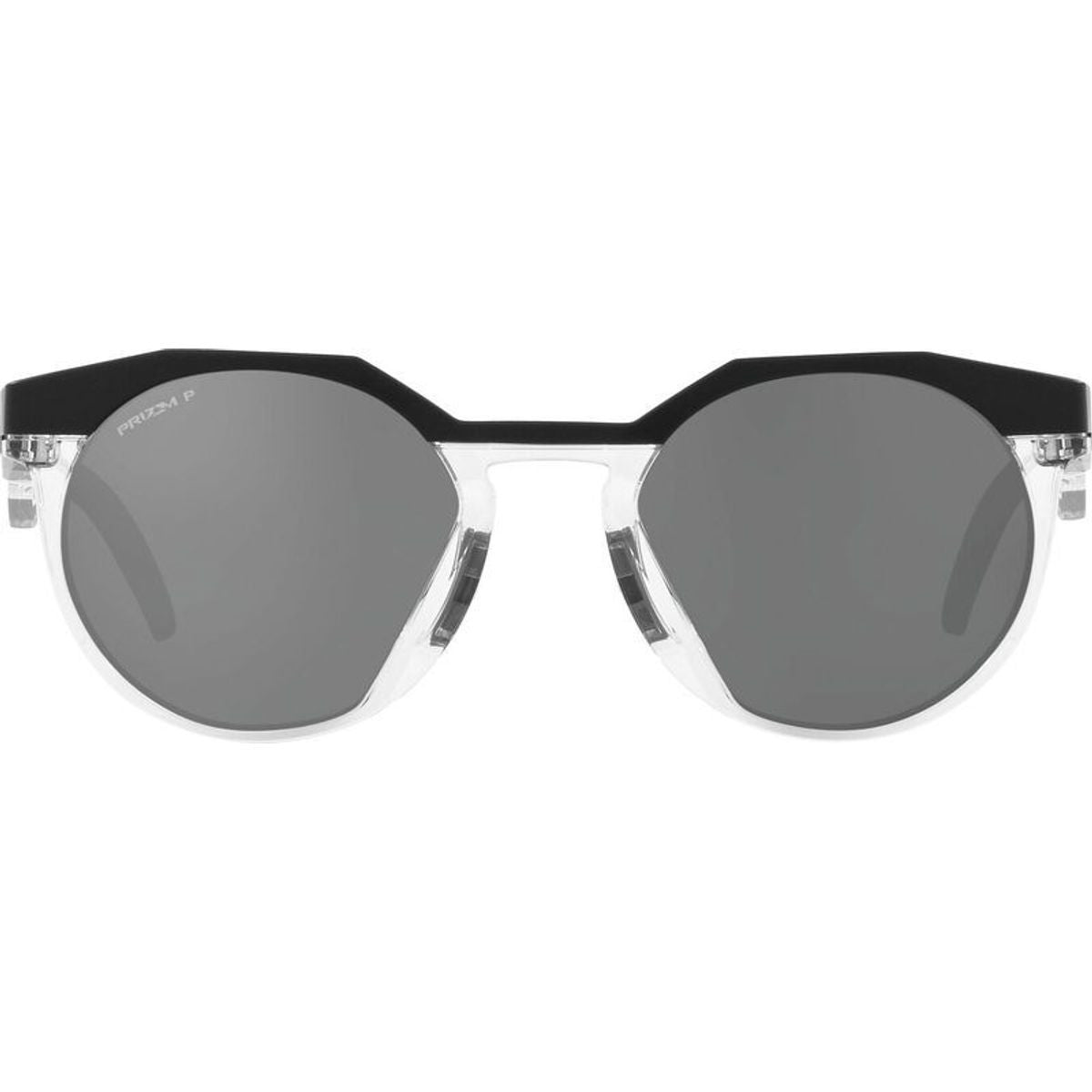 HSTN 2.0