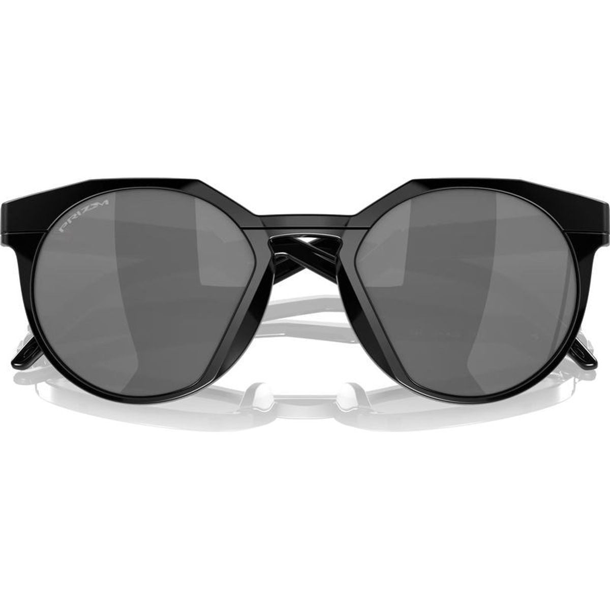 HSTN 2.0