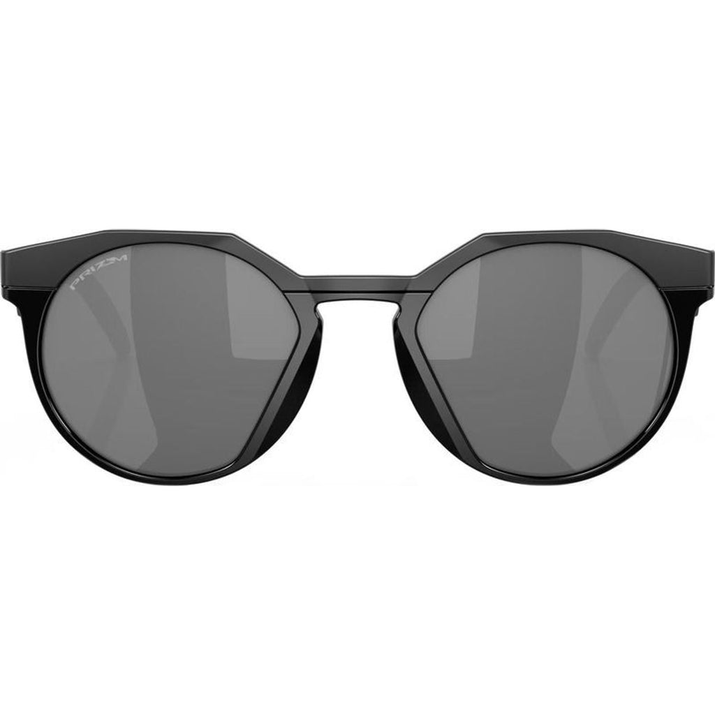 HSTN 2.0