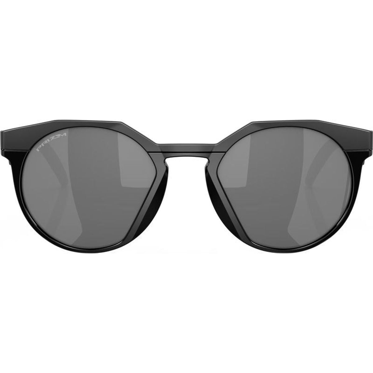 HSTN 2.0