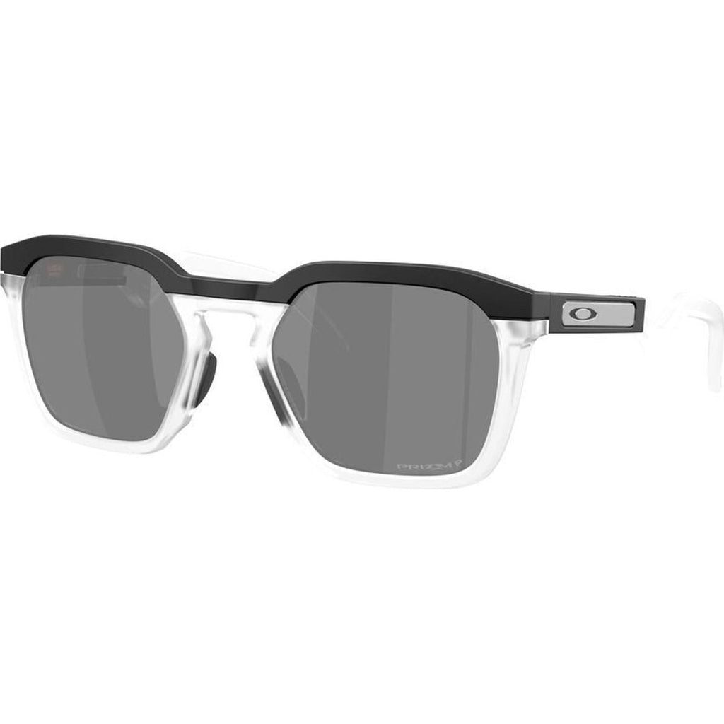 HSTN SQ