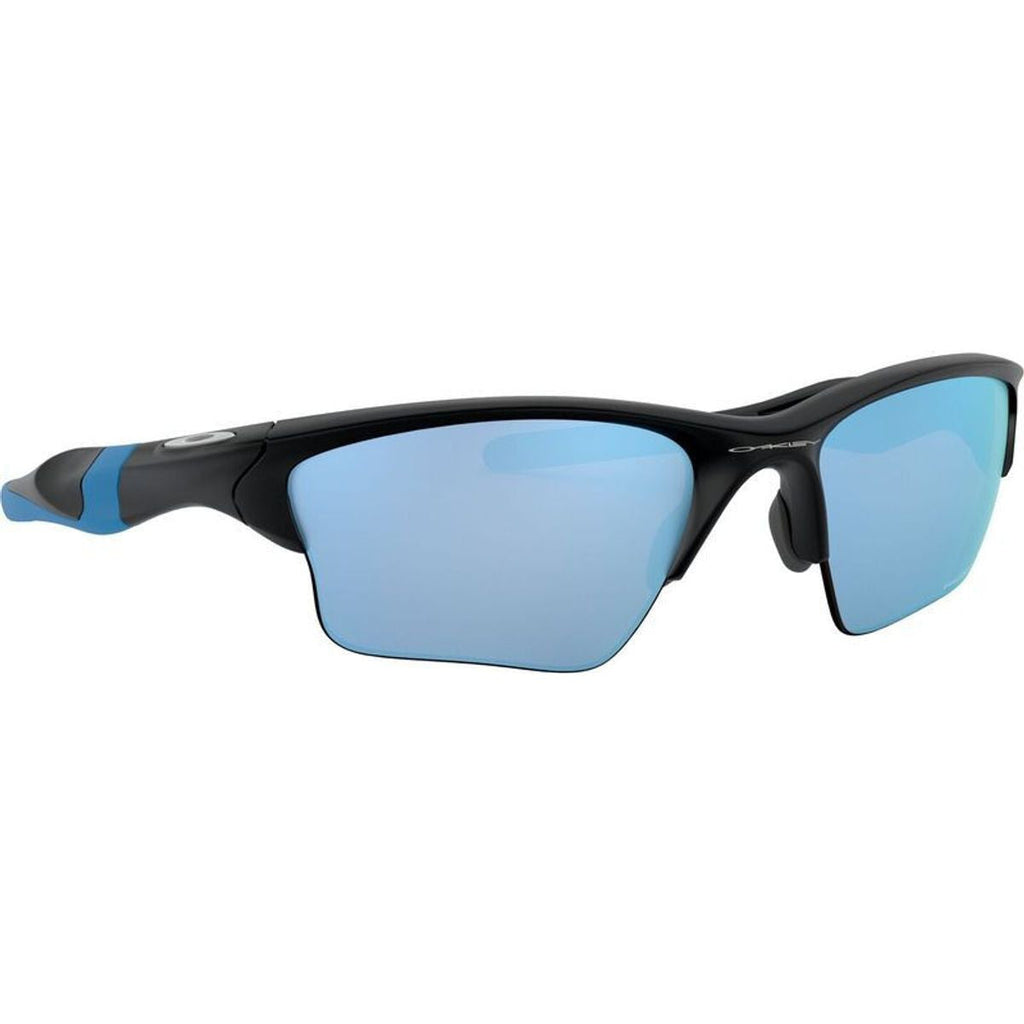 Half Jacket 2.0 XL