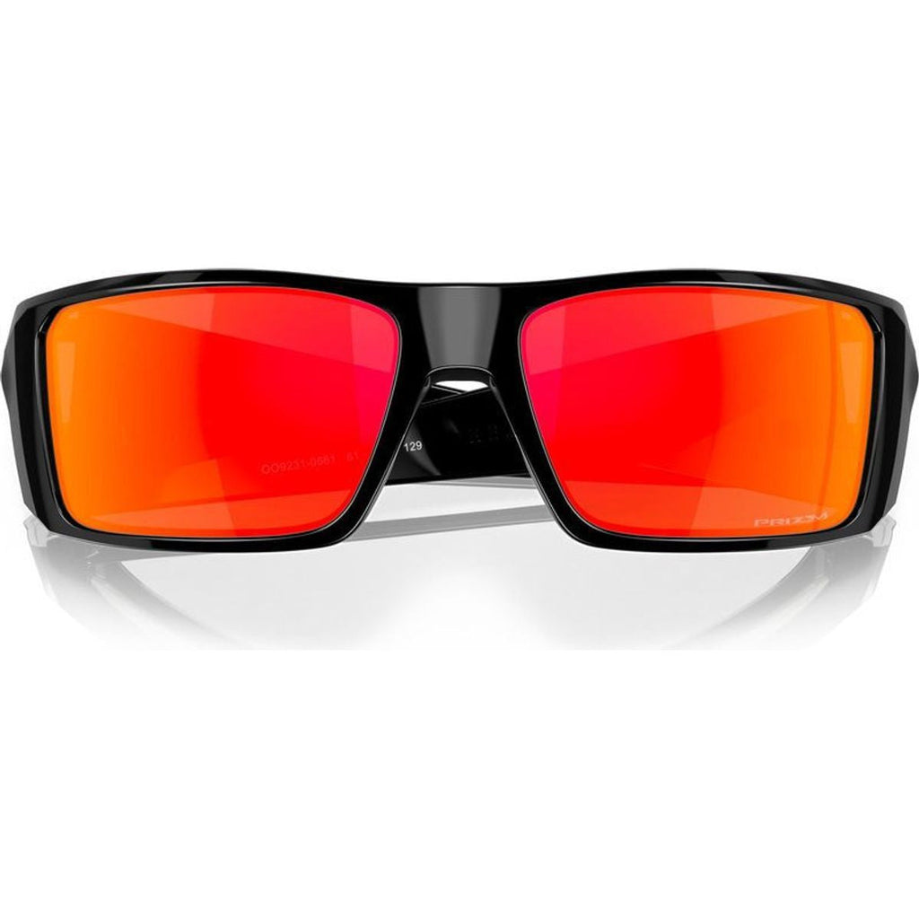Heliostat