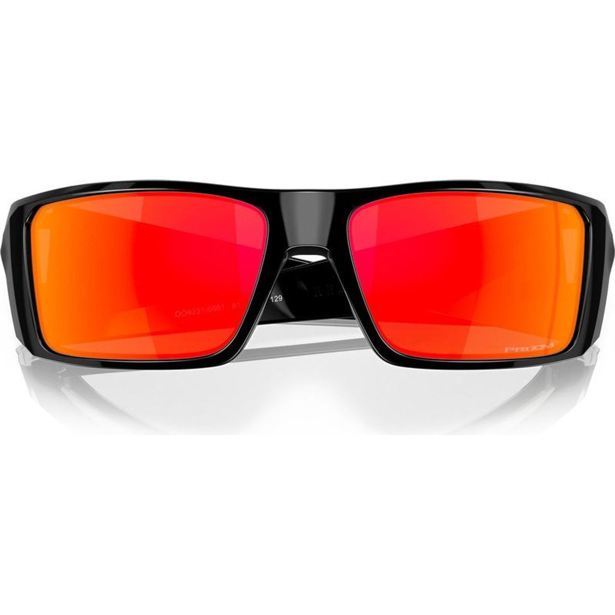 Heliostat