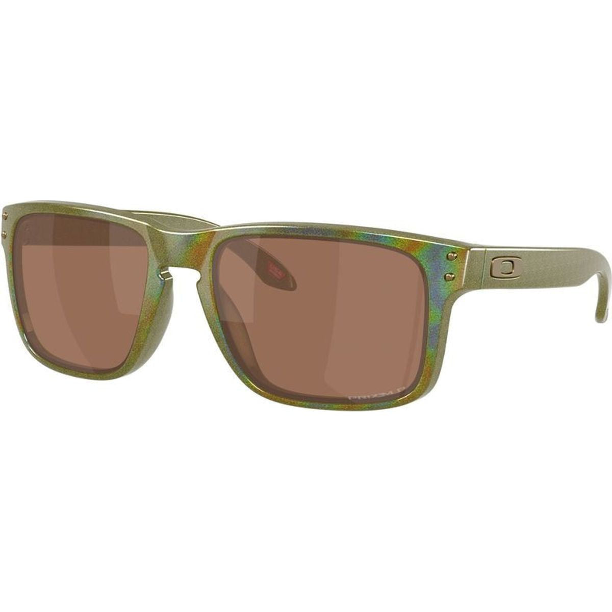 Holbrook