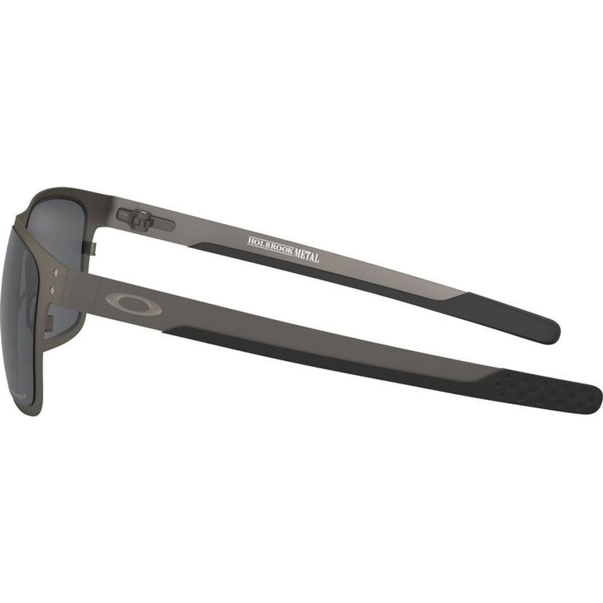 Holbrook Metal