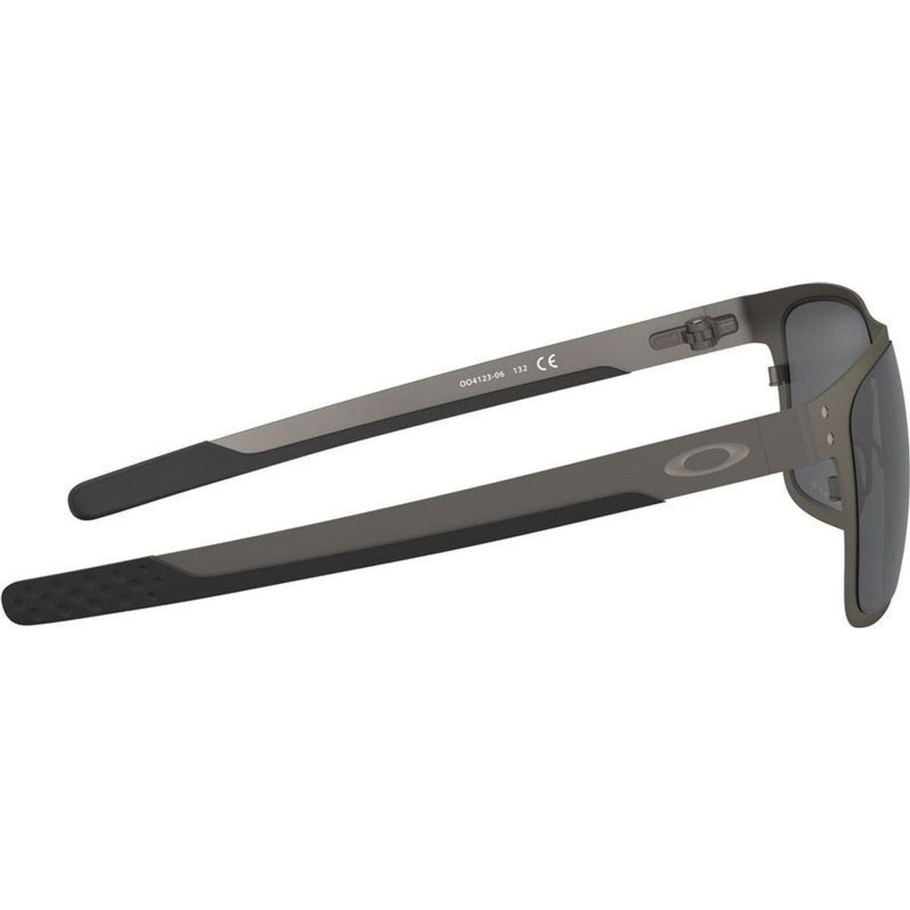 Holbrook Metal