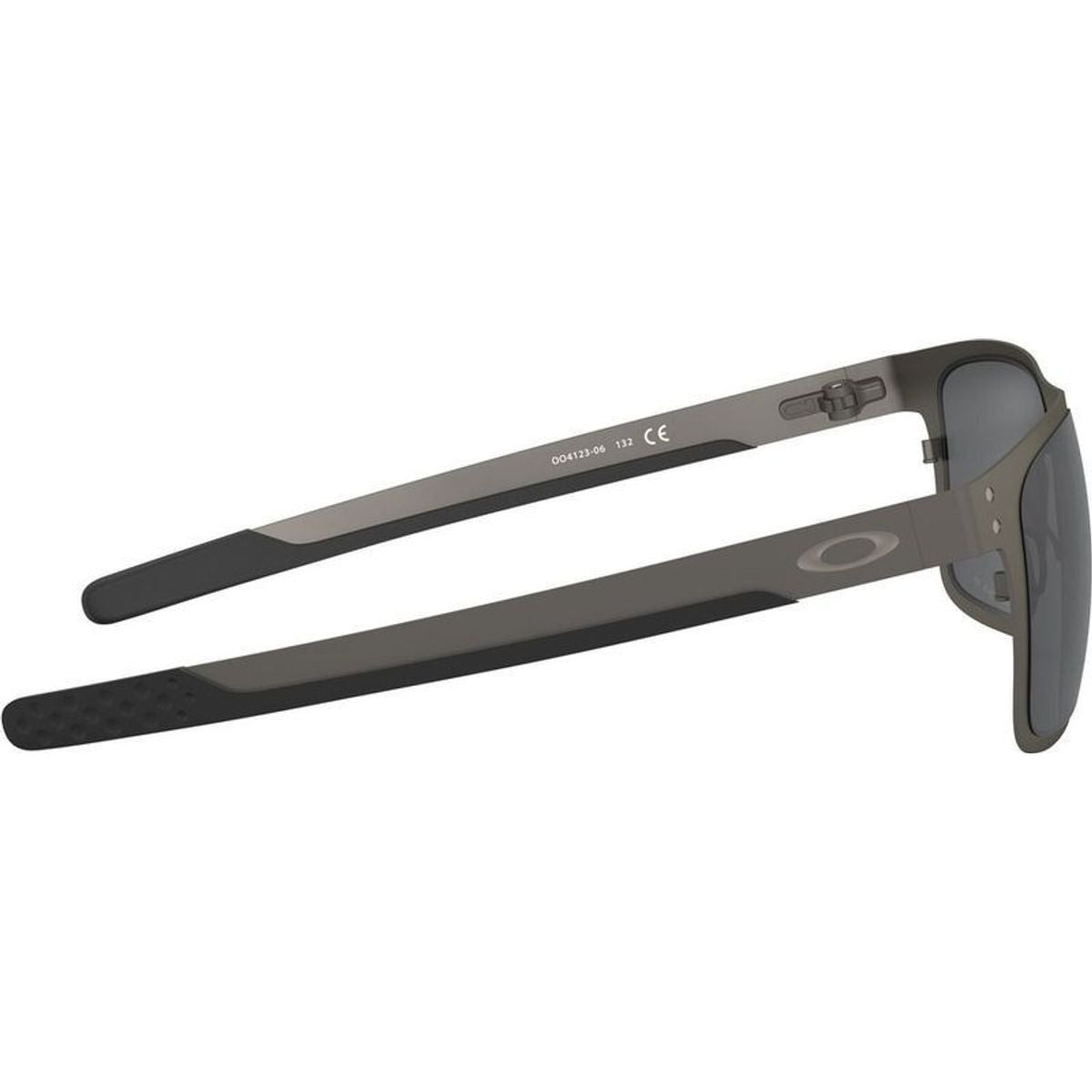 Holbrook Metal