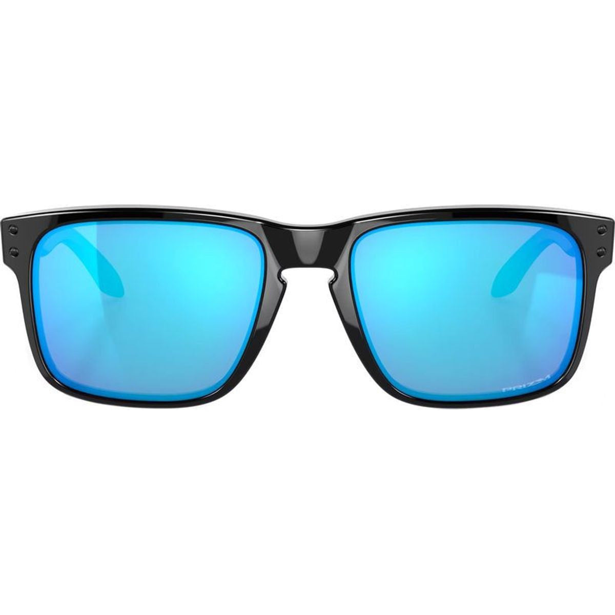 Holbrook