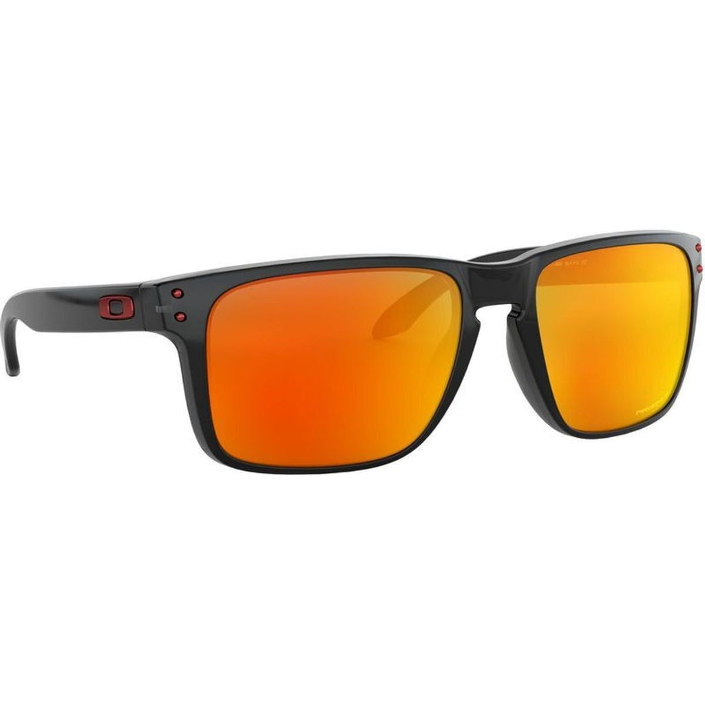 Holbrook XL