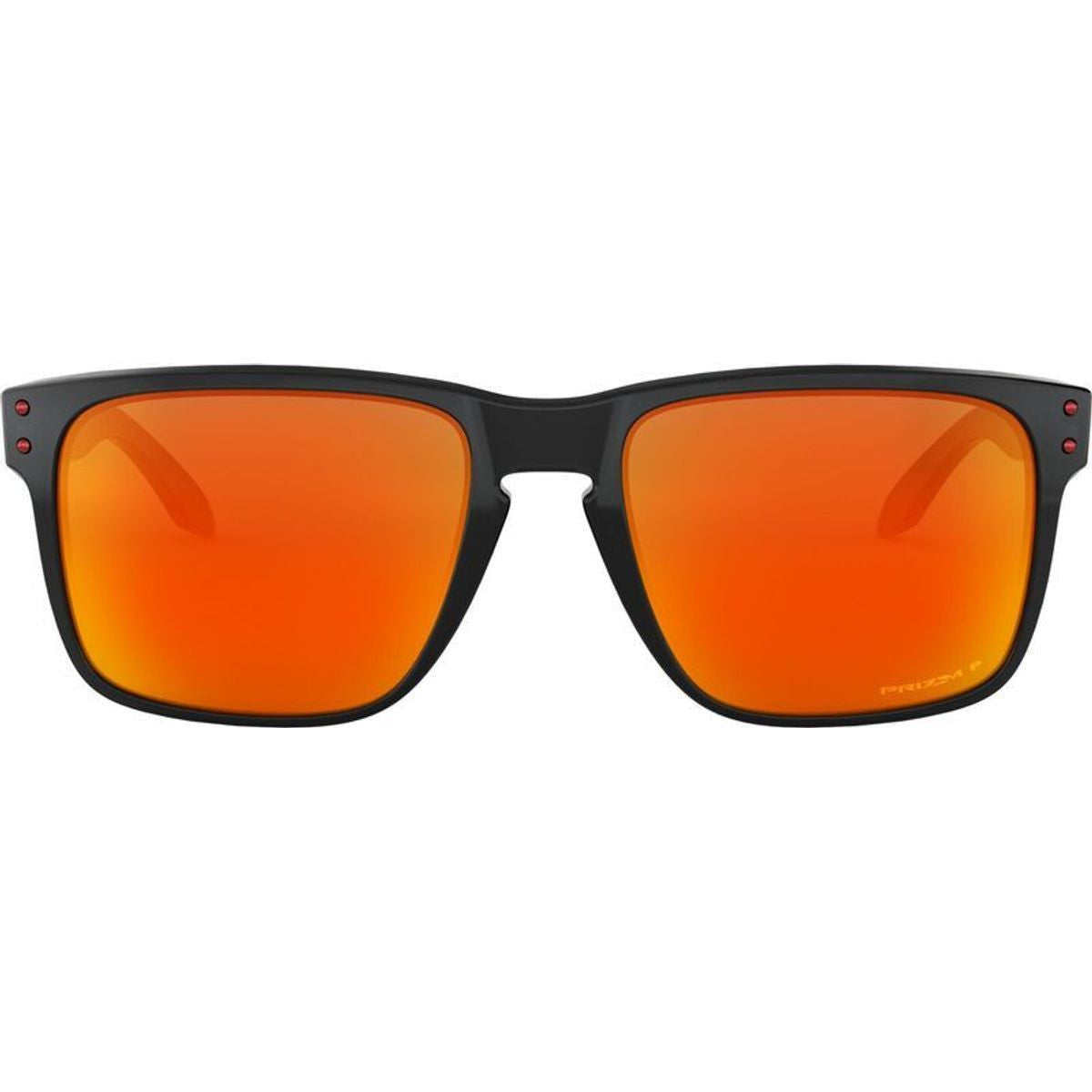 Holbrook XL