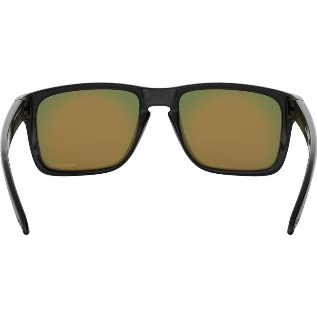 Holbrook XL