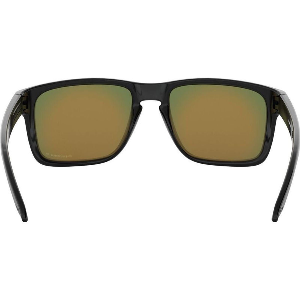 Holbrook XL