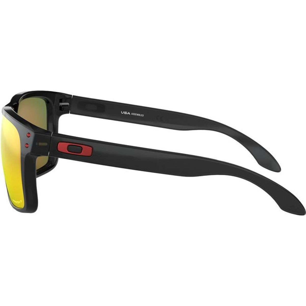 Holbrook XL
