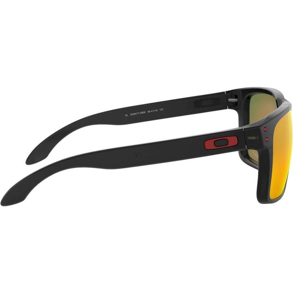Holbrook XL