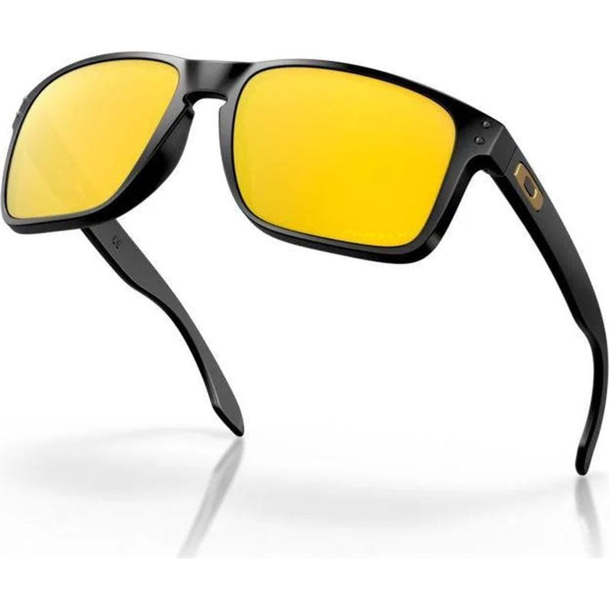 Holbrook XL