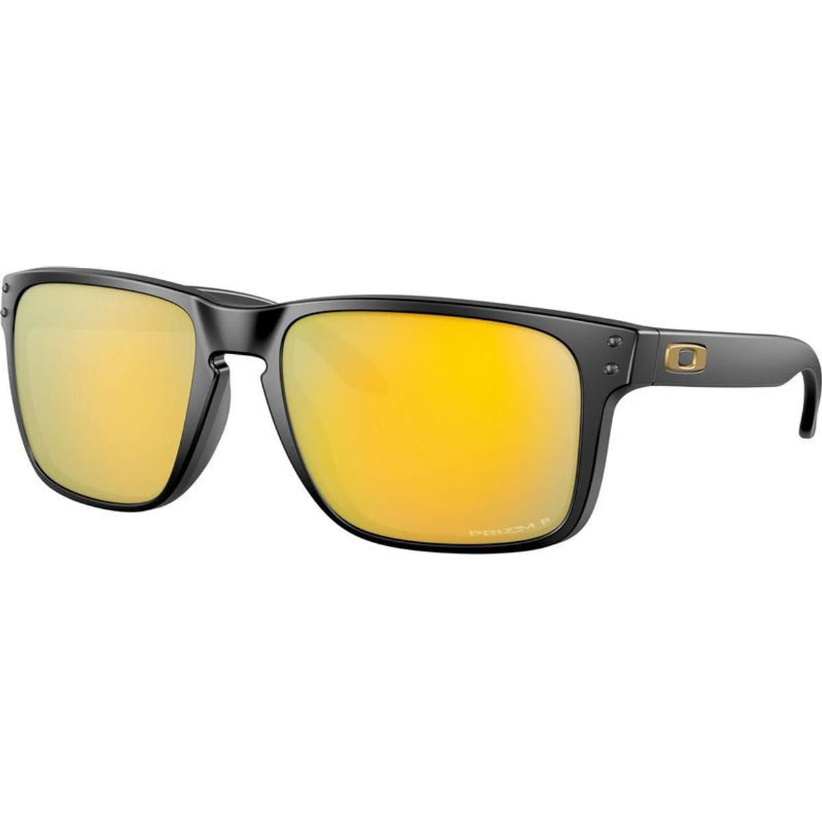 Holbrook XL