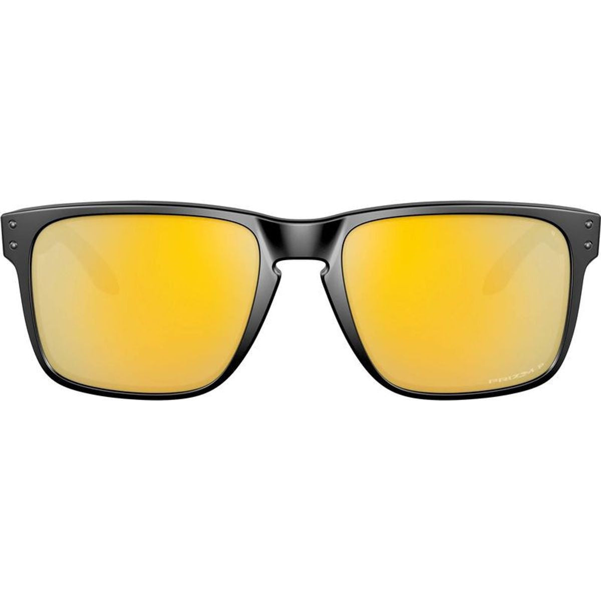 Holbrook XL