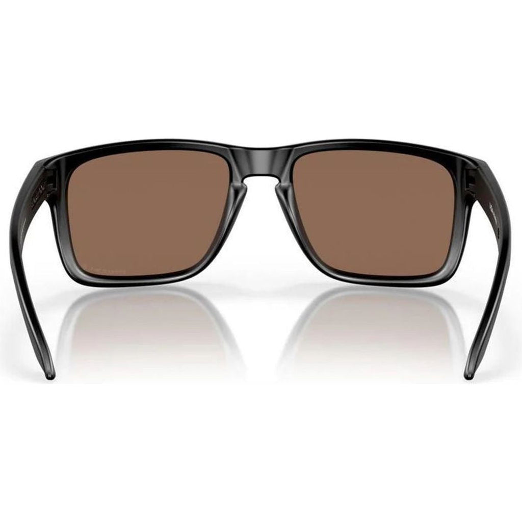 Holbrook XL