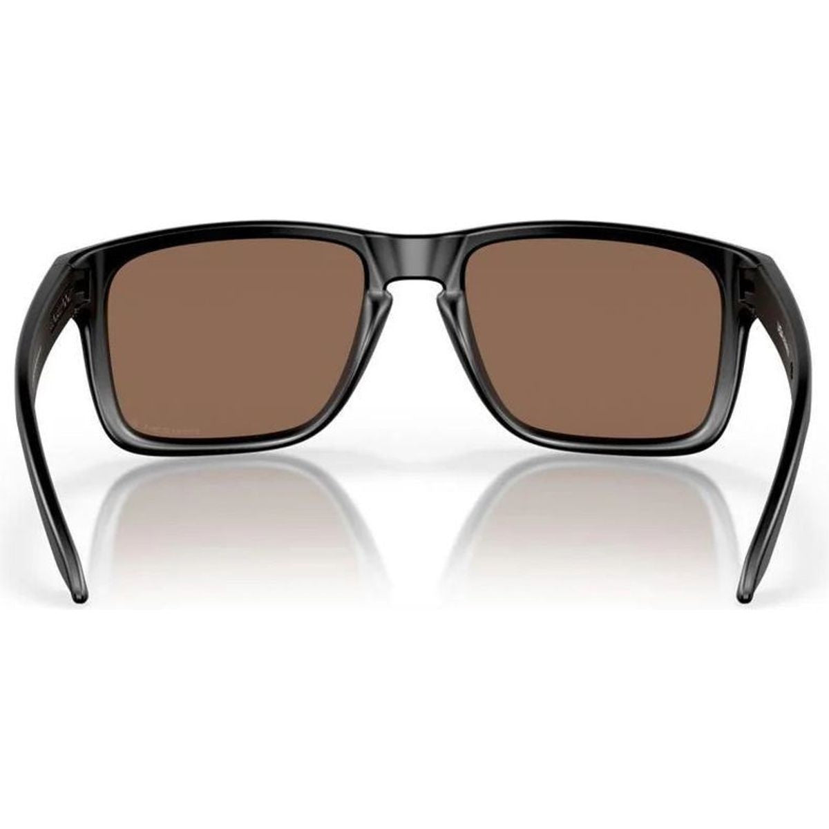 Holbrook XL