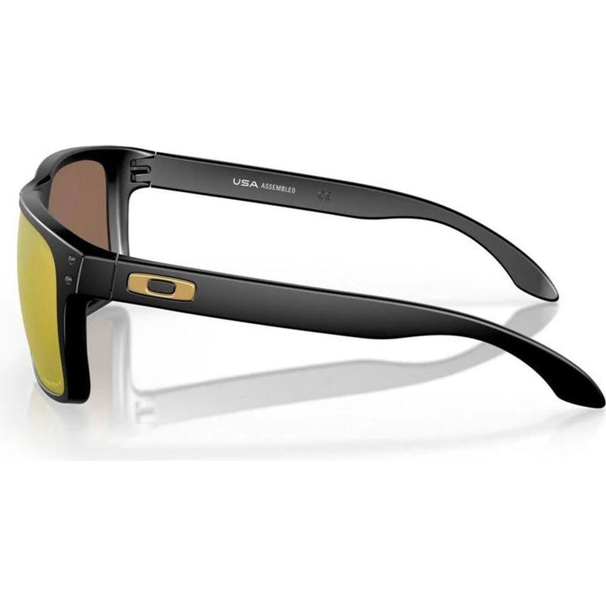 Holbrook XL