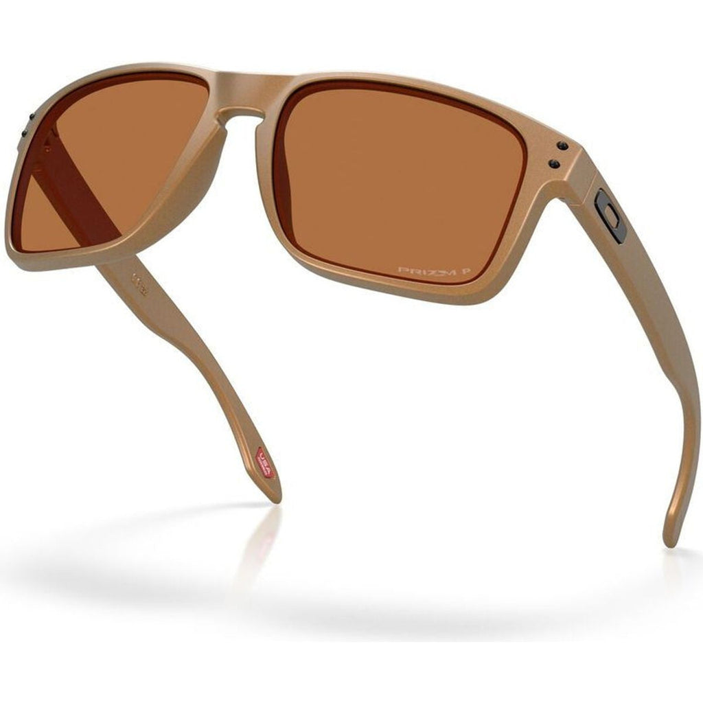 Holbrook XL