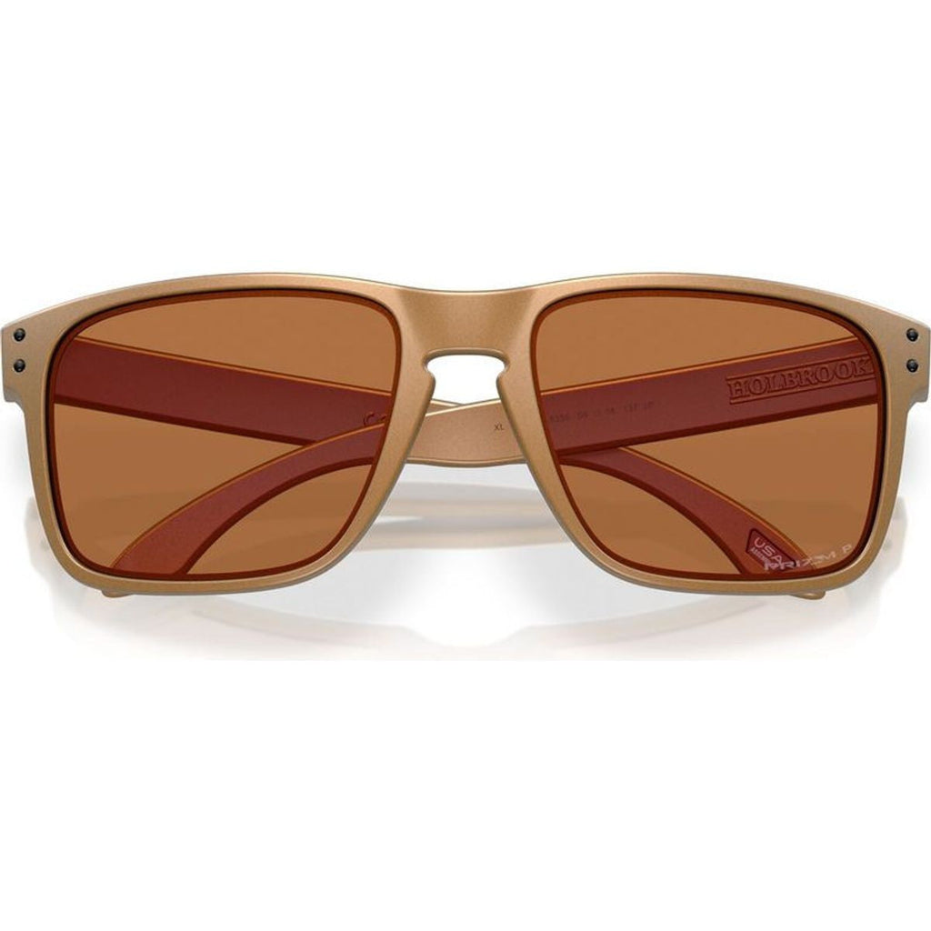 Holbrook XL