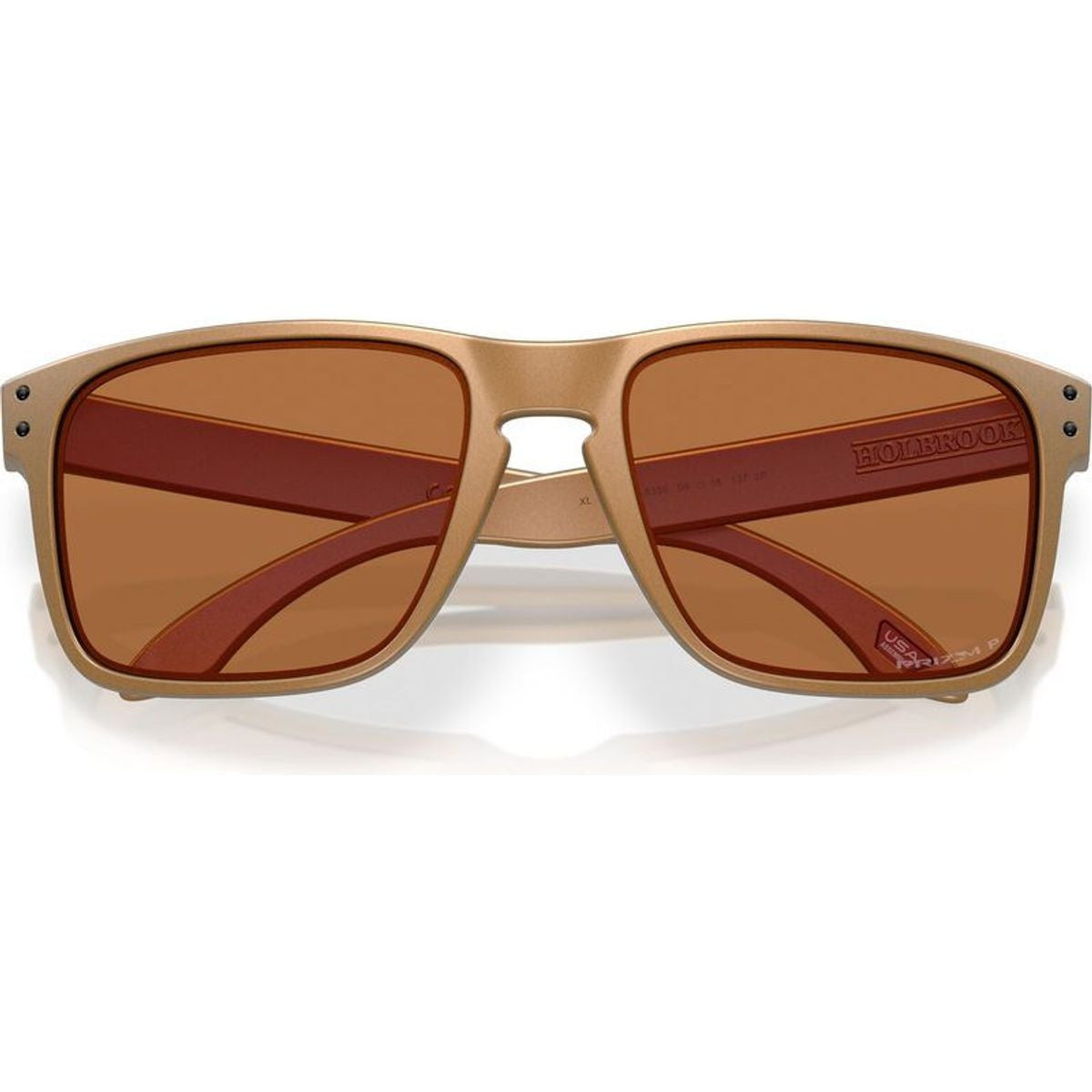 Holbrook XL