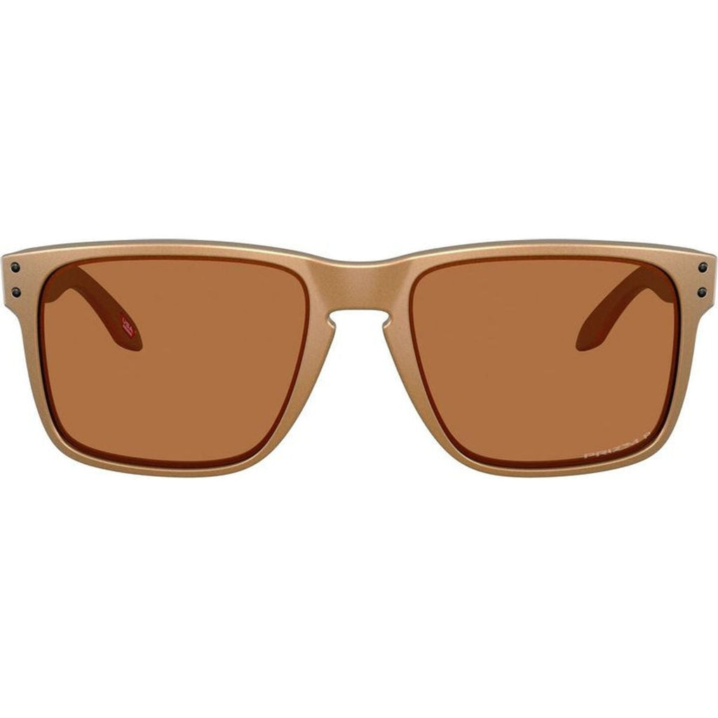 Holbrook XL